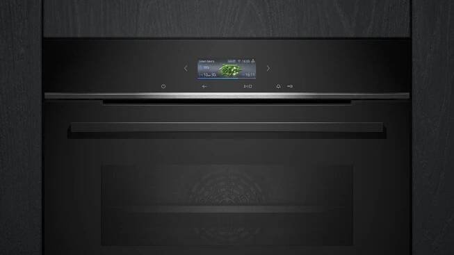 SIEMENS HB734G1B1 iQ700