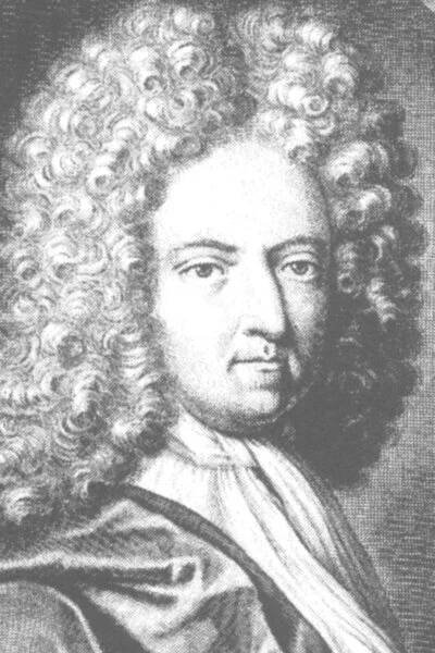 File:Daniel Defoe 1706.jpg - Wikimedia Commons