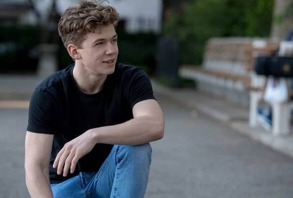 49-facts-about-igby-rigney