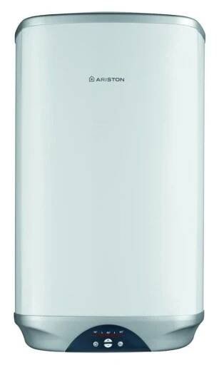Elektrický bojler Ariston 50l