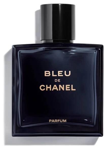 PARFUM 50ML