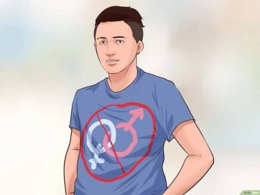 How to Understand Asexual People: 8 Points to Consider