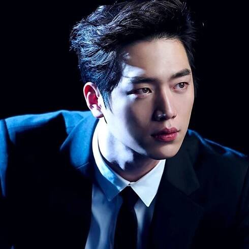 Seo Kang Joon 53