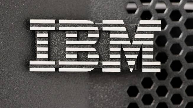 IBM's new Power11 server chips are focused on two things: AI and ransomware