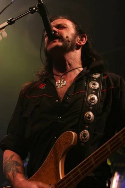 Soubor:Lemmy-03.jpg – Wikipedie