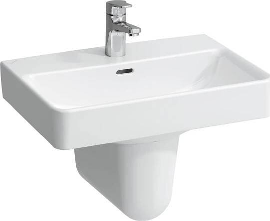 Laufen Pro S H8189580001041 bílé