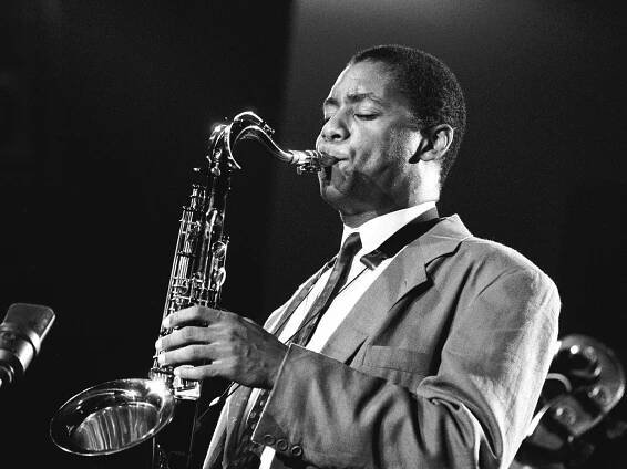 How Branford Marsalis Found ‘Ma Rainey’’s Sound