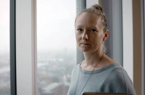 Parkinson - Forschung bringt Hoffnung - Z filmu
