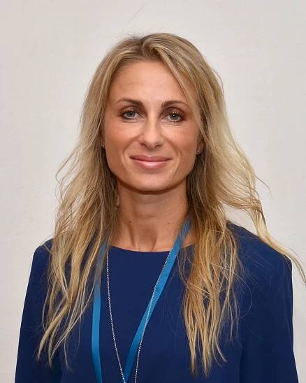 Soubor:Dita Charanzová (2018).jpg – Wikipedie