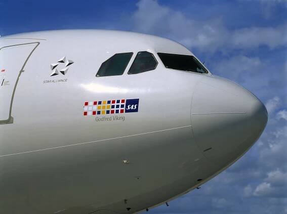 SAS