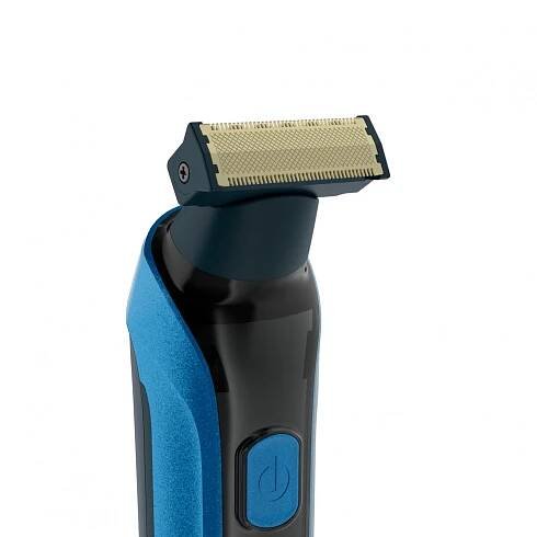 Rowenta TN6200F4
