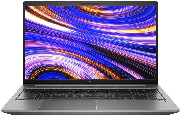 HP ZBook Power 15 G10 Mobile Workstation