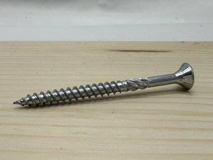 RAPI TEC 2010 4x40 mm