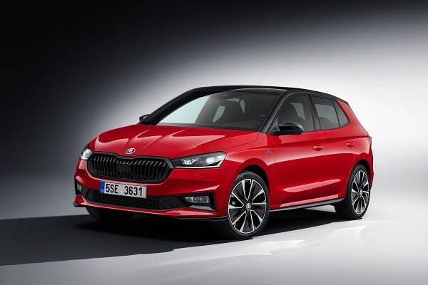 skoda-fabia-monte-carlo (1)