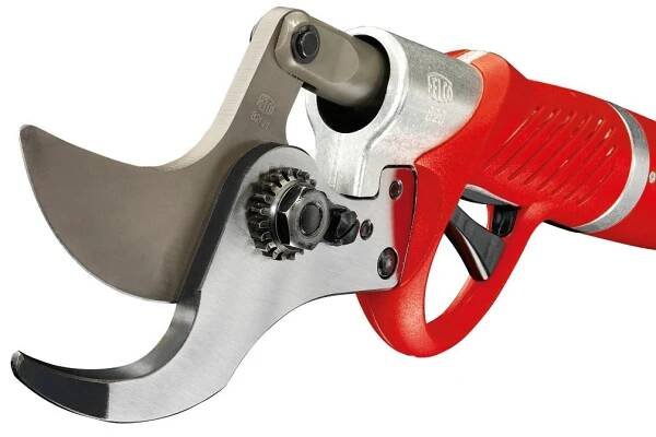 FELCO 822 HP 