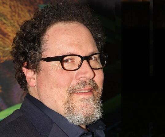 Jon Favreau Biography - Facts, Childhood, Family Life & Achievements
