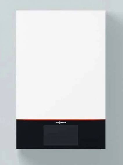 Viessmann Vitodens 200-W 32 kW Z019403