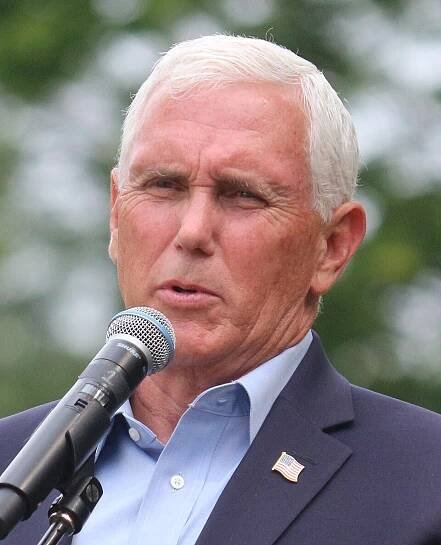 Wikiquote:Quote of the day/August 2023 - Wikiquote