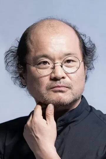 Sang-ho Kim