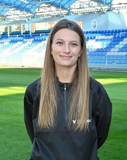 Soupiska U7 | FK Mladá Boleslav
