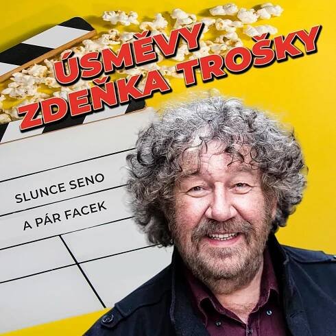 Tak Jinak