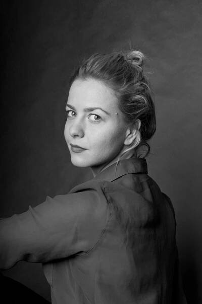 Marta Kondrla