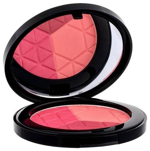 Tvářenka Artdeco - Blush Couture