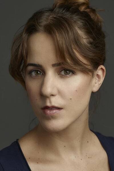 PHOTOS - Marta Fuenar
