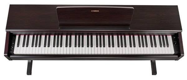 Yamaha YDP-145 R Arius