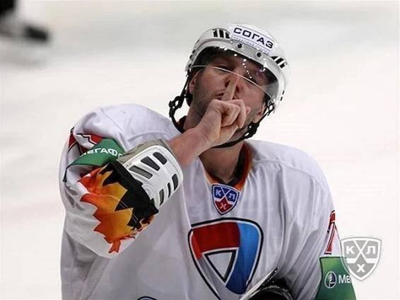 Plzeň posílí bývalý reprezentant Josef Straka, zatím na zkoušku