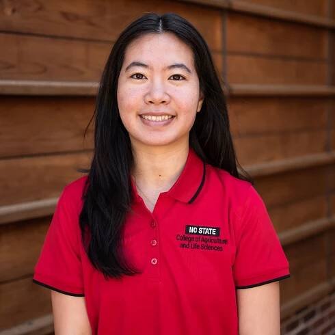 Vivian Chen