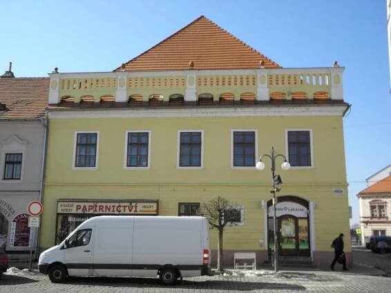 2013 Putování románovou krajinou | Soutěže města Strakonice
