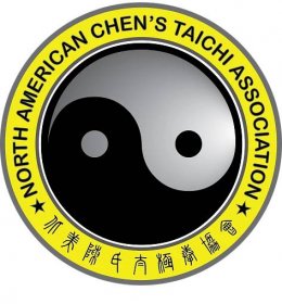 Rank System | Chen’s Taichi Association – Eastern Canada 