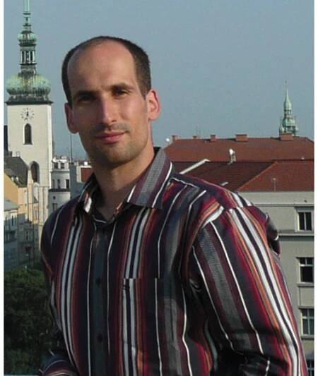 Brno-střed: vhodné místo pro podnikání - REALCITY magazín