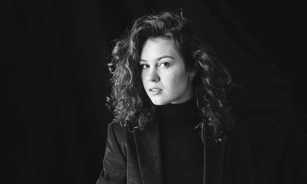 Matylda Königová — O divadle