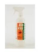 Bioveta Bio Kill antiparazitický spray 500ml