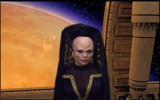 dune-2000_8