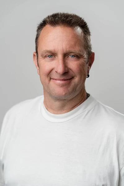 Ansprechpartner - Stadt Selb