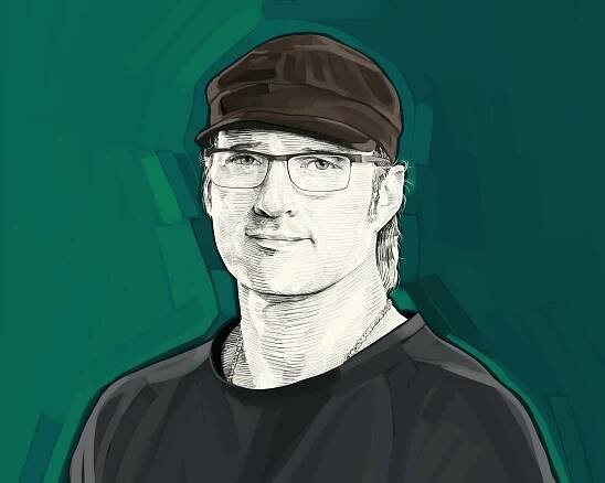 The Tim Ferriss Show Archives - Page 2 of 65 - The Blog of Author Tim Ferriss