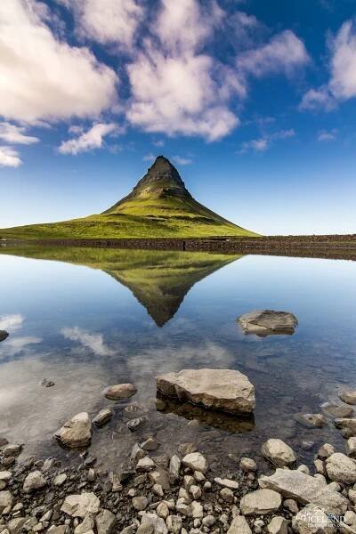 West Iceland – Photo Gallery | Iceland Photo Gallery
