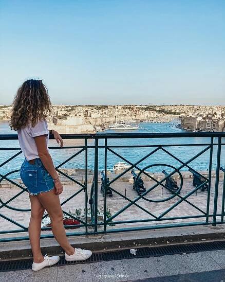 Malta: 11 Top Highlights und Sehenswürdigkeiten | MyBackpackTrip