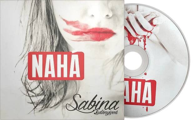 cd_nahá