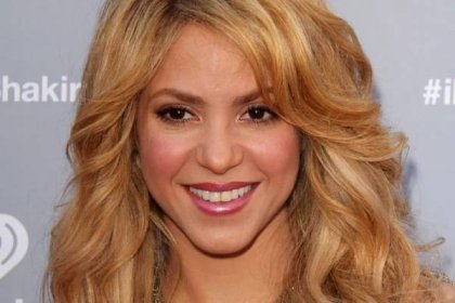 Shakira se zvěčnila s novým přírůstkem do rodiny. Nic roztomilejšího jste za poslední dobu neviděli - OnlyU
