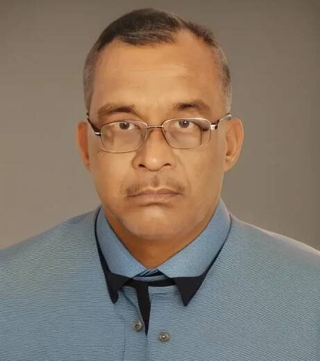 Barbarik Security and Manpower Supplier