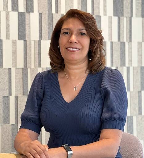 Corporate Environments: Meet Our Team of Experts — Сorporate Environments