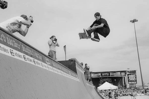 Ryan Sheckler – Wikipedia