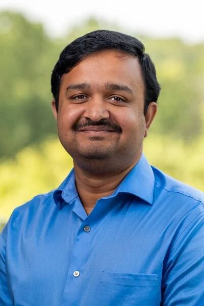 University of Maryland Institute for Health Computing Team — University of Maryland Institute for Health Computing