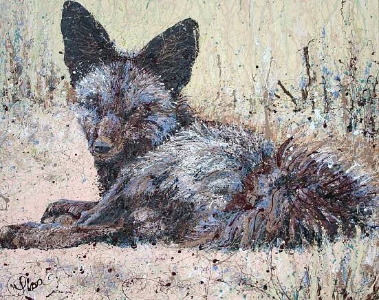 Archive | Lisa Cameron