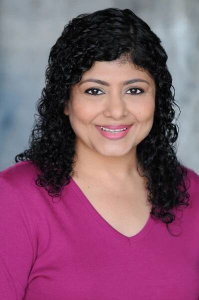 Photos | Dheepa Ramanujam