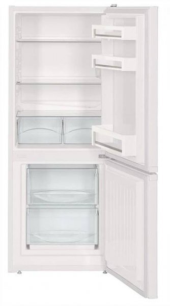 Liebherr Pure CUe231-26 091586951